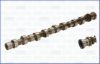 MITSUBISHI ME203075 Camshaft